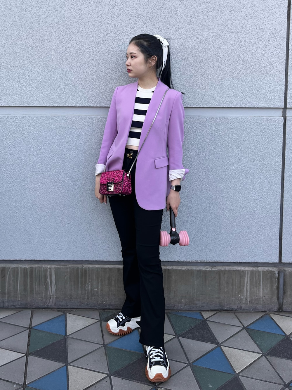 人気【Ralph Lauren】レザー ラップ ベルト 上品コーデに♪ 人気【Ralph Lauren】レザー ラップ ベルト 上品コーデに