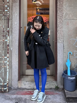 MARNI キッズ 2025 ネイビー ロゴ Tシャツ 14Y 楽天市場】【9/25限定・最大1万円OFFクーポン配布中】MARNI KIDS