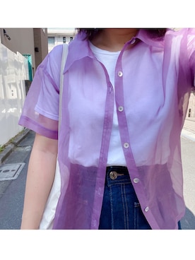 malicaさんのコーディネート