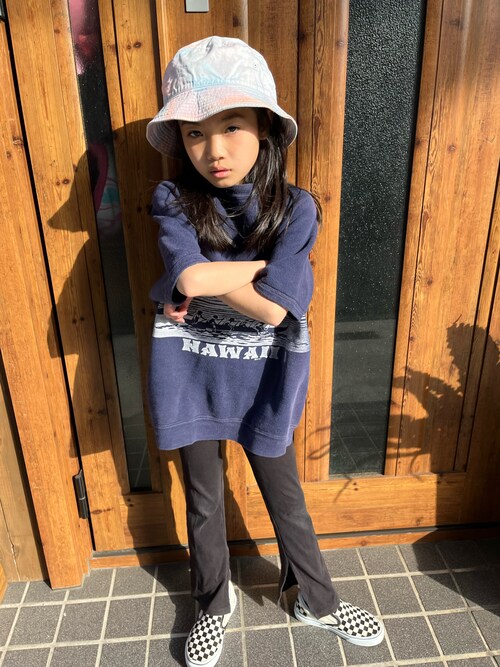 miperoさんのコーディネート