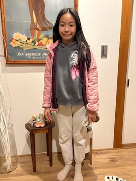 miperoさんのコーディネート