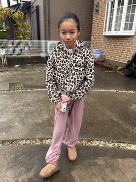 miperoさんのコーディネート