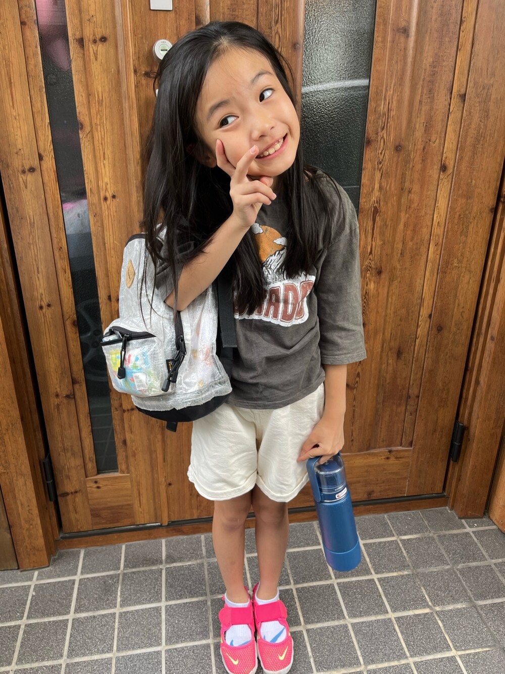 本日消去 NIKE スウェット リメイク パッチワーク ピンク 本日消去 NIKE スウェット リメイク パッチワーク ピンク 本日