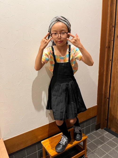miperoさんのコーディネート