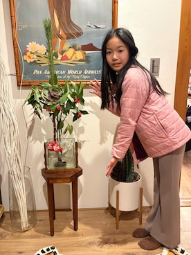 miperoさんのコーディネート