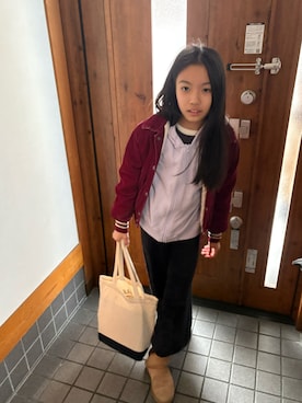 miperoさんのコーディネート