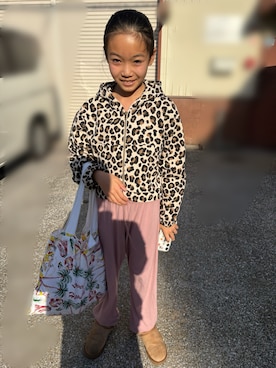 miperoさんのコーディネート