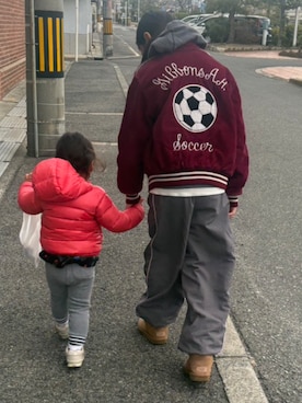 miperoさんのコーディネート