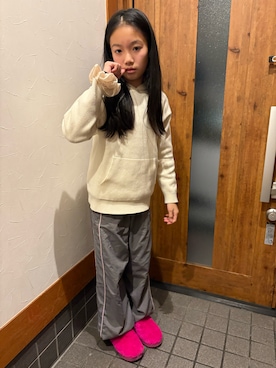 miperoさんのコーディネート