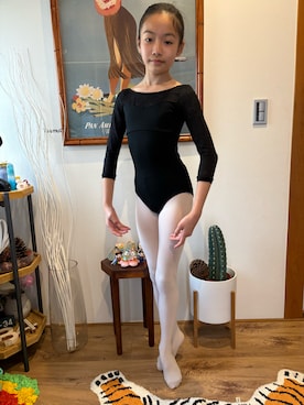 miperoさんのコーディネート