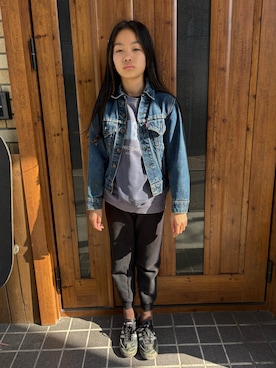 miperoさんのコーディネート