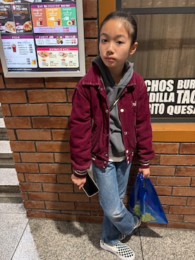 miperoさんのコーディネート