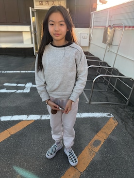 miperoさんのコーディネート