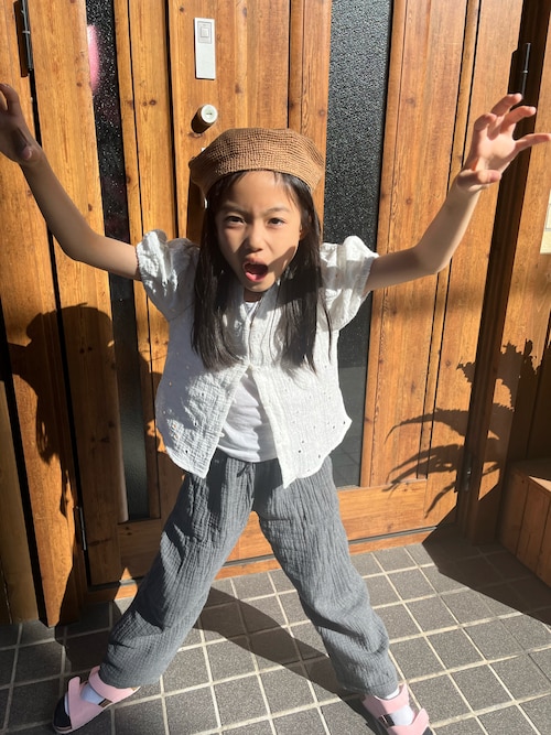 miperoさんのコーディネート