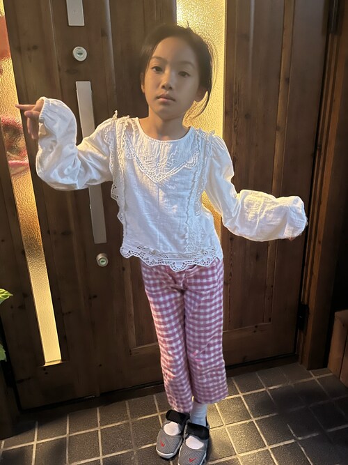 miperoさんのコーディネート