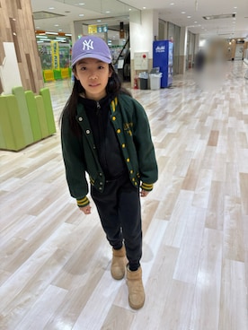 miperoさんのコーディネート