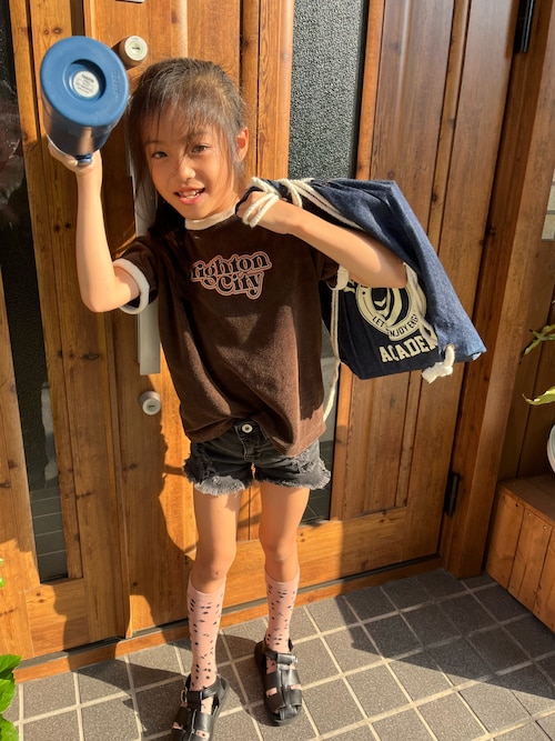 miperoさんのコーディネート