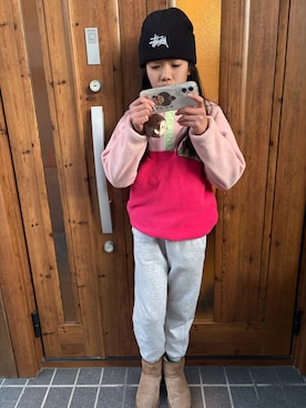 miperoさんのコーディネート