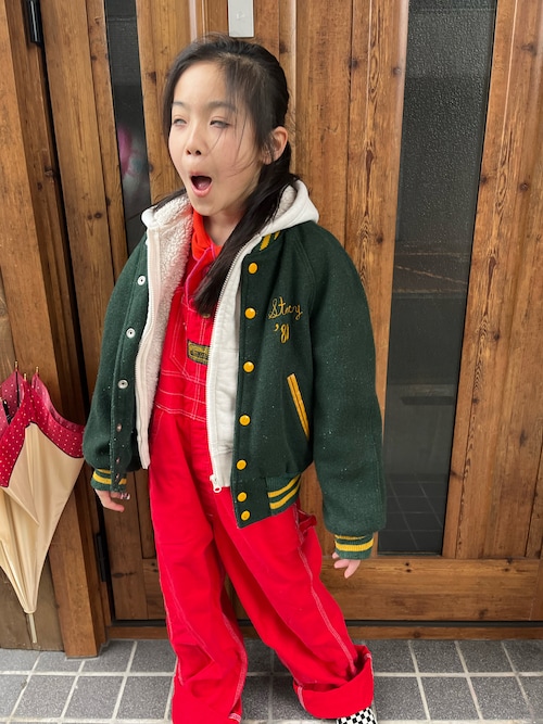 miperoさんのコーディネート