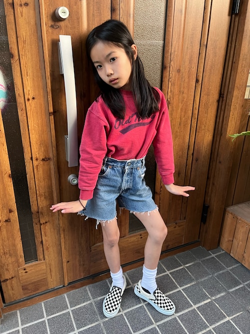 miperoさんのコーディネート