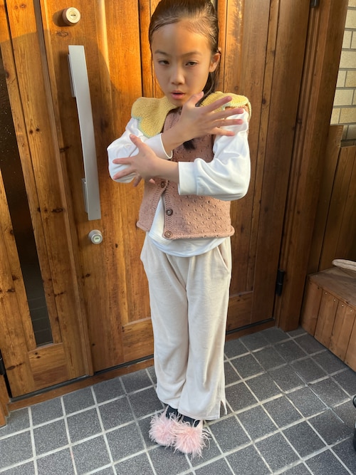 miperoさんのコーディネート