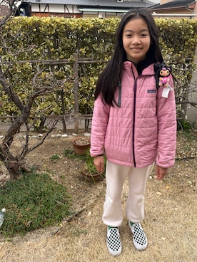 miperoさんのコーディネート