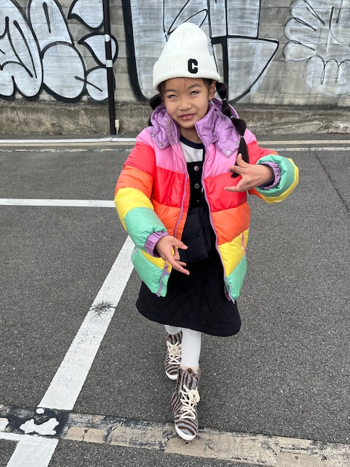 miperoさんのコーディネート