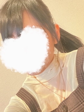 えんさんのコーディネート