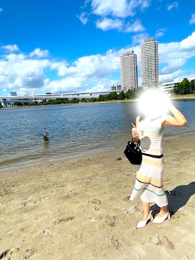 えんさんのコーディネート