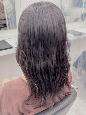 えんさんのコーディネート