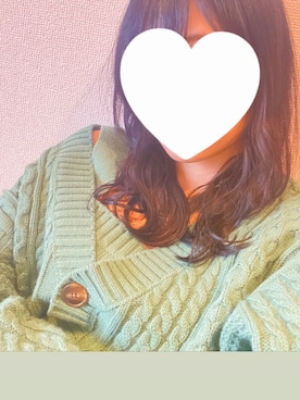 えんさんのコーディネート