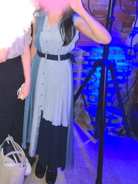 えんさんのコーディネート