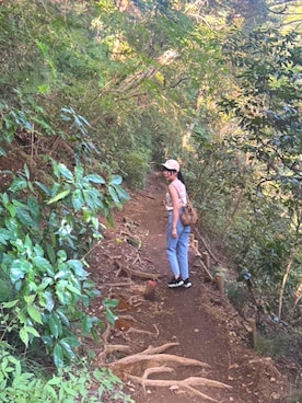 えんさん（レディース・156cm）の冬コーディネート