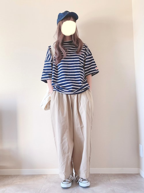 kotori ¨̮さんのコーディネート