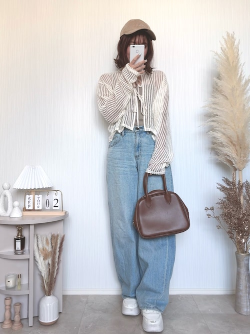 セール】【累計販売枚数2万枚突破！】前後2WAYストライプメッシュ