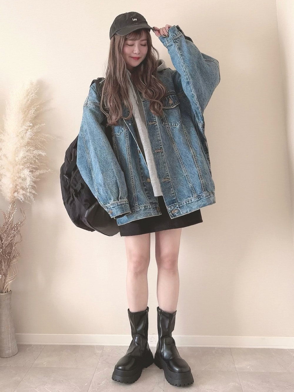 おまとめ服 三分妄想1/3Delusion】カードキャプターさくら 木之本桜 友枝