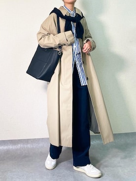 𝙰 𝚈 𝚄 𝙼 𝙸さんのコーディネート