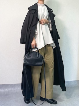 𝙰 𝚈 𝚄 𝙼 𝙸さんのコーディネート