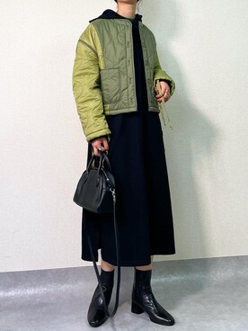 𝙰 𝚈 𝚄 𝙼 𝙸さんのコーディネート