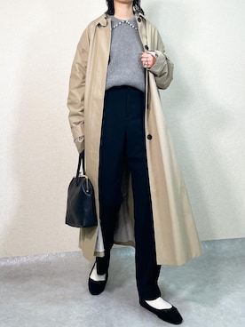 𝙰 𝚈 𝚄 𝙼 𝙸さんのコーディネート