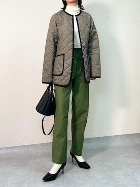 𝙰 𝚈 𝚄 𝙼 𝙸さんのコーディネート