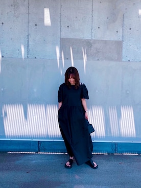 chicoさんのコーディネート