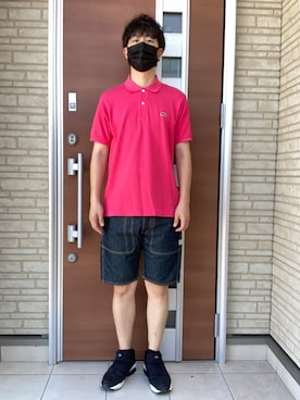 metsan1986さんのコーディネート