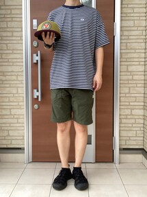 Patagoniaパタゴニア フラガールパタロハ キャップ黒 Patagoniaパタゴニア フラガールパタロハ キャップ黒 帽子