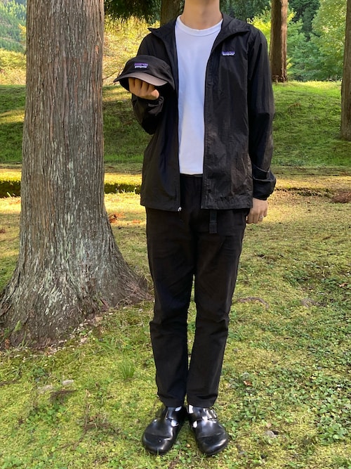 パタゴニア ライトアンドバリアブルジャケット S グレー チェック patagonia パタゴニアレトロx フリースレトロxジャケット グレー