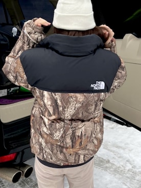 ʏᴜさんのコーディネート