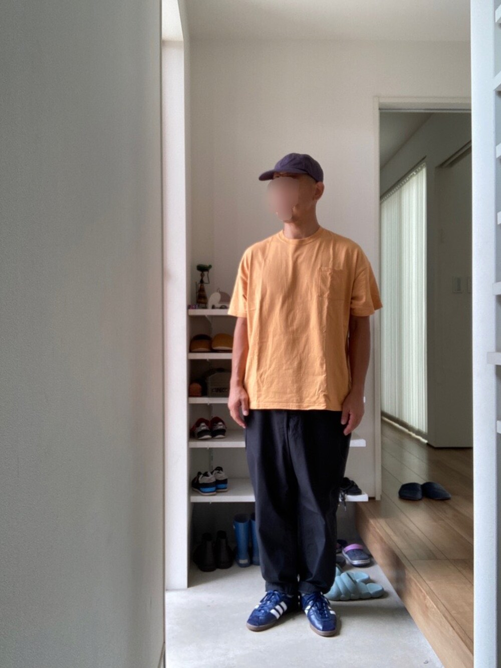 FOR A REASON cap 帽子tee Tシャツ パーカー キャップ FOR A REASON cap 帽子tee Tシャツ パーカー キャップ COMFORTABLE