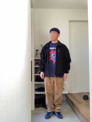 ぶ*ん様 CUP AND CONE Puff Jacket ブラック サイズ2 ぶ*ん様 CUP AND CONE Puff Jacket ブラック サイズ2 Puff Jacket