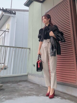 Vivienne Westwood ヴィヴィアンウエストウッド の 45030005 40805 Archive Orb ハンドバッグ Wear