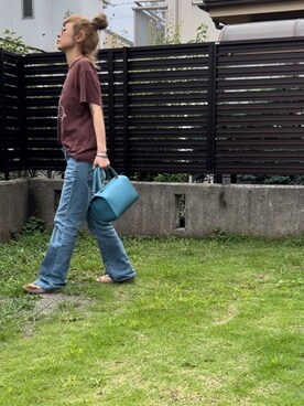 hakuさんのコーディネート